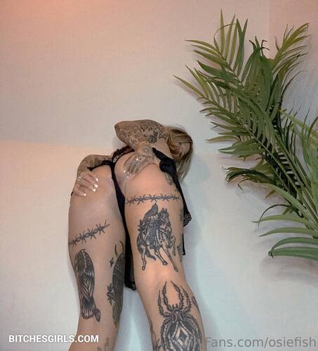 251993230102604852859638780724292683515 thumbnail