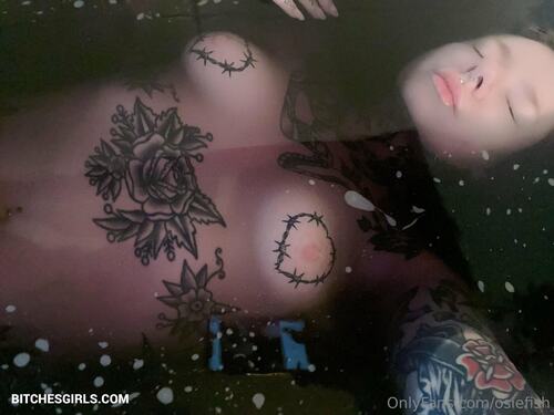 6377496606286216660060500715052810106 thumbnail