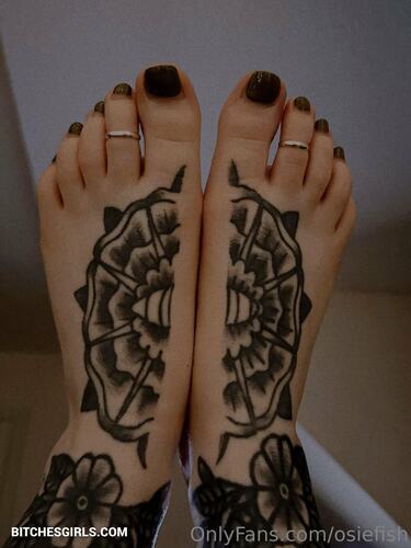 117045118990703243197377506319216879806 thumbnail