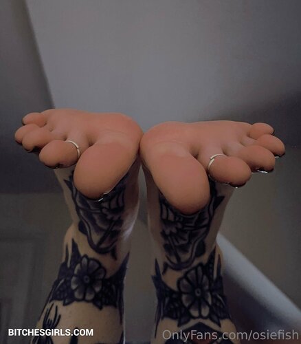 199785800941089220315273569585747550140 thumbnail