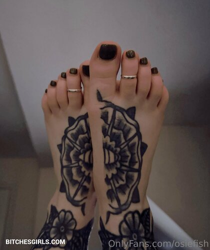 248839307364372522108315893894999261037 thumbnail