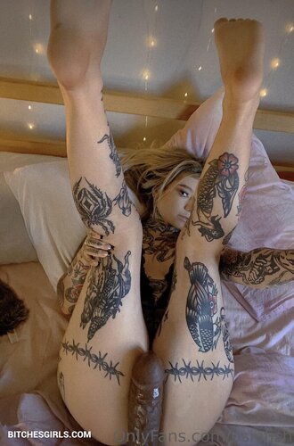 123299373245635929195899250258190146666 thumbnail