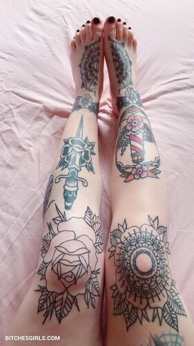 187727623870217554142501225689323510066 thumbnail