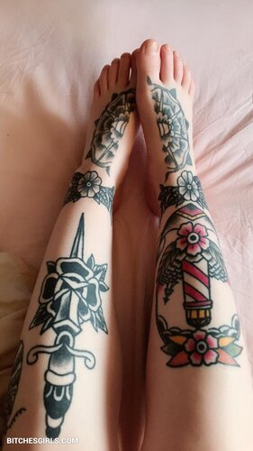 188214338670137576006731320041126917813 thumbnail