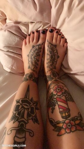 250870805906403698650751133876081073725 thumbnail