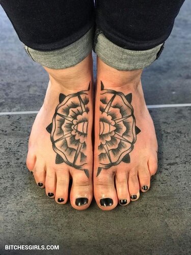 252457849402764124189104136296440194428 thumbnail