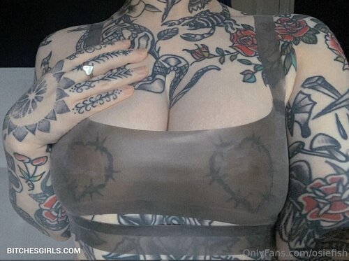 278805615631262926418091646101737536193 thumbnail