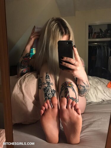 281471978345539459664601027358479295988 thumbnail