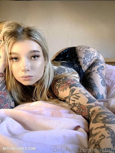 313107451315148615333624934565124534639 thumbnail