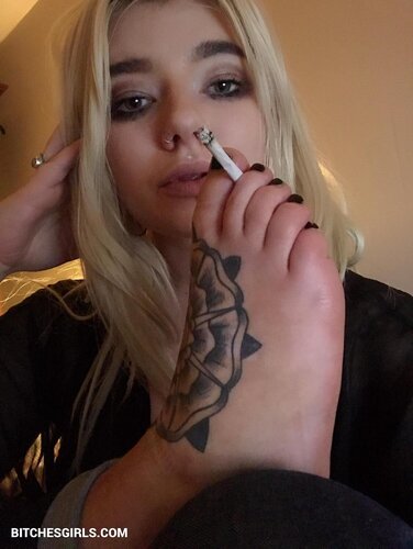 43225689852938817040633967365347860717 thumbnail