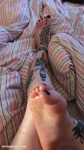 51429075875632736205188176150490302876 thumbnail