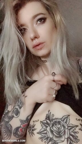 75242632216728494474618117991820730383 thumbnail