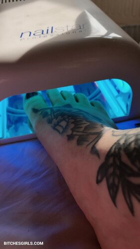 83534830717218360207308296185193514951 thumbnail