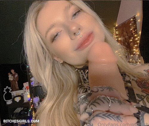 135114768485459851712182158696064464800 thumbnail