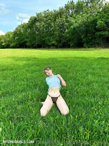 153098610463336264791411035096688402264 thumbnail