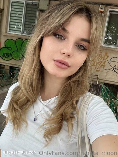 168599612783779316725968587678866542744 thumbnail