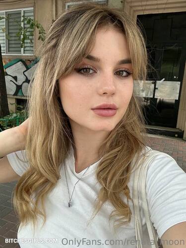 231426659076963460788814434460081204360 thumbnail