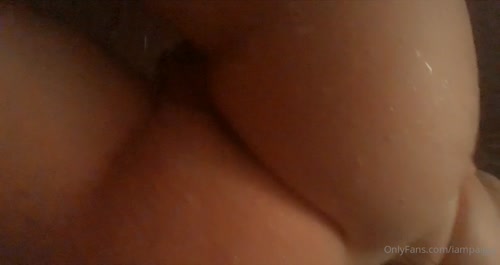 153520616136941880247206661494357114482 thumbnail