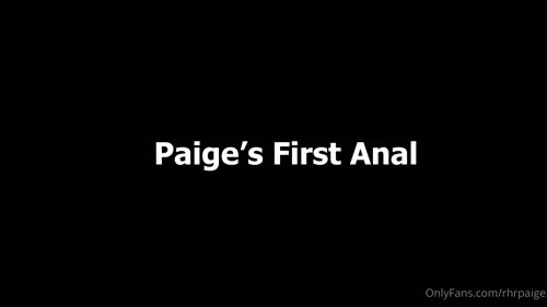 182642800219073738099932278287615671115 thumbnail