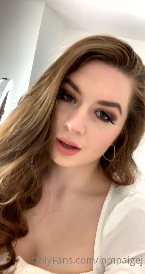 79522684415896536214803514707955691367 thumbnail