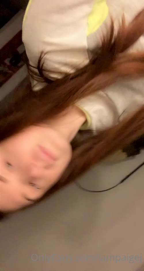 163093462537119630727368593636357044314 thumbnail