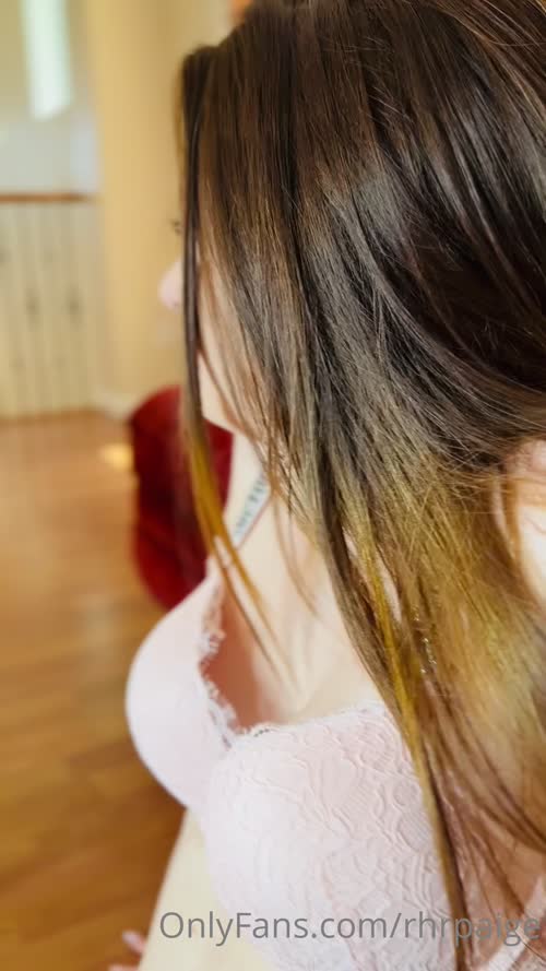 180504044308797428299551203320197118545 thumbnail