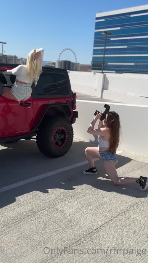 214357233103140445108603249280457547114 thumbnail