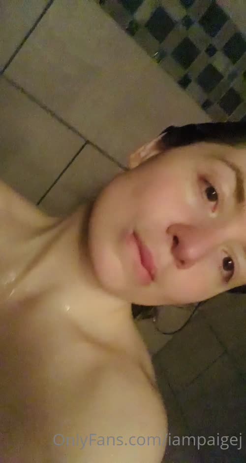 333868985379880894020765616904555321851 thumbnail