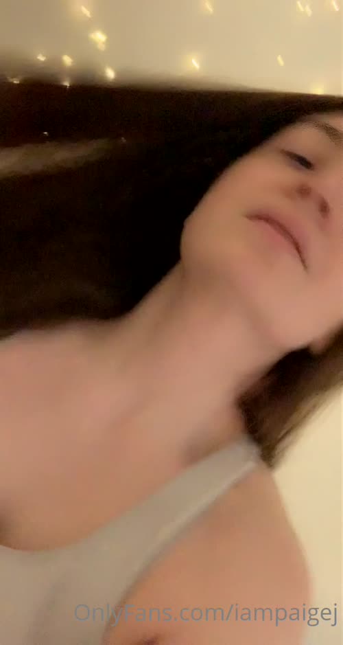 88382986159207171030799031646164836485 thumbnail