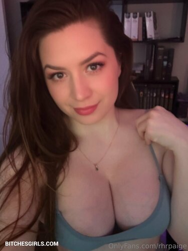 149966256351694897966772631062560497316 thumbnail