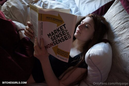 262877247127457524102138630205020518441 thumbnail