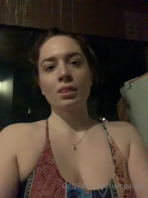 4547497483780637459702283845403779464 thumbnail