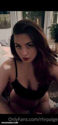 168711901151430355289737136020688445175 thumbnail