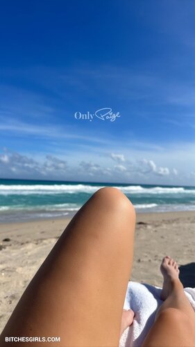 230582471954456764609869312928403833755 thumbnail