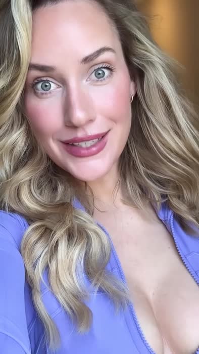 8e8e1b57bc6fb765c505d8d829a68442386ebbaa74c67d793a5605374f21102f thumbnail