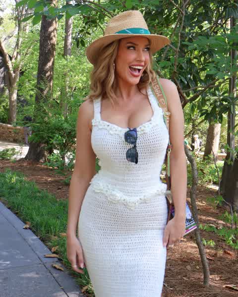 914480c05e40325f775a472aa66afbc3328c447e313a52346de48909ceba620b thumbnail