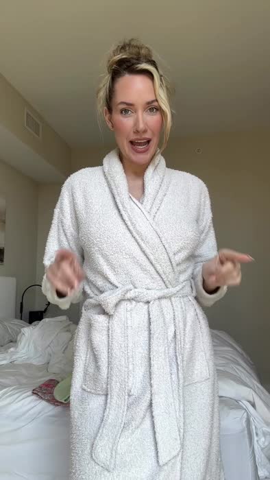 a61032ad07e3f5f04c8d27a88d9c2242a094b08f477e501dae21d3f3a9742565 thumbnail