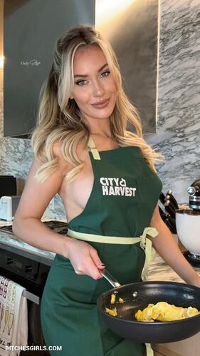 37407837760626160509089459010136250354 thumbnail