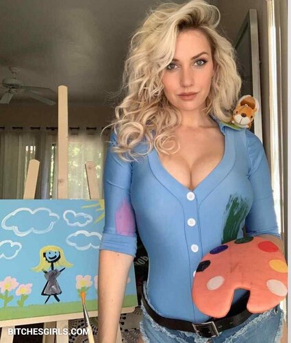 122421666860294615365963264728404462175 thumbnail