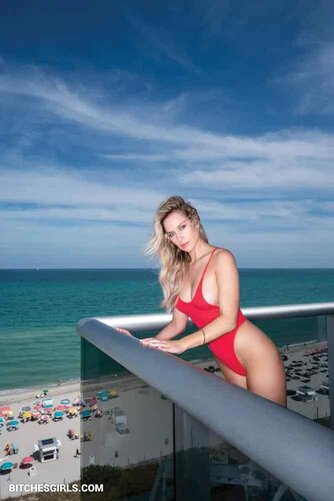 298182216479826446176185343214304969394 thumbnail