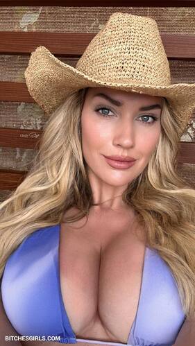 137816919585418077172961822211926816623 thumbnail