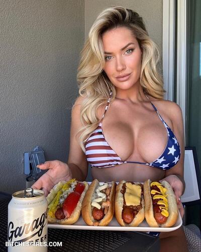 75453203356489378482555481057767840806 thumbnail