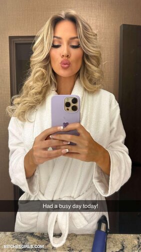 268997139252002099086198548550452937320 thumbnail