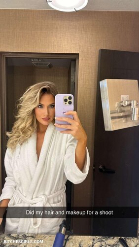 312601746385468331274100541102216432881 thumbnail