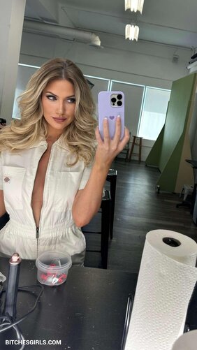 328219306637106380207592955720835141418 thumbnail