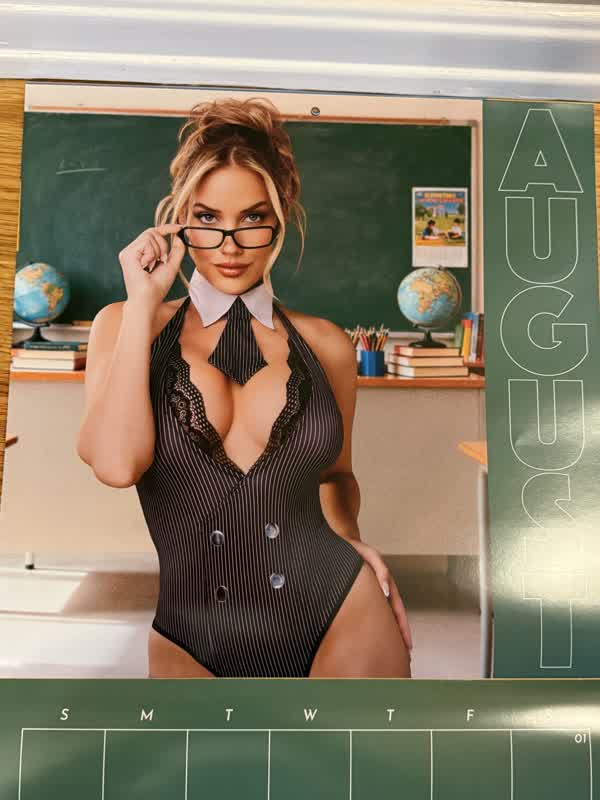 24c8d53fabf2514b3e1f01d3ecb42a763edfd4c424a4df80aa7a75af693f16c4 thumbnail