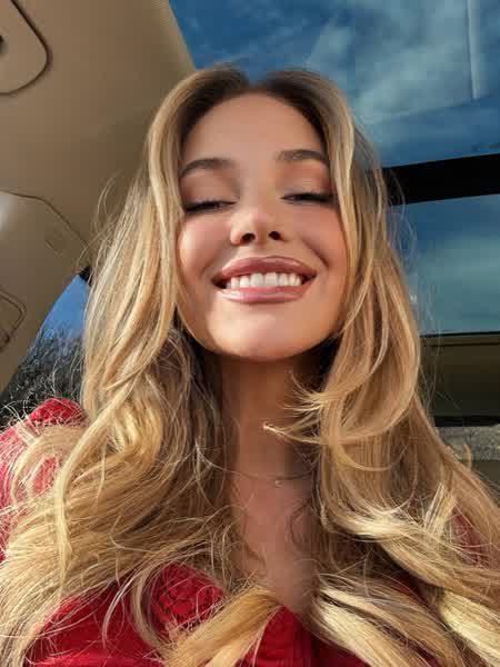 38650cb9bf3c48c8eac7b26539662d8cd797bcca6965682c4aa2fbb8d06400e3 thumbnail