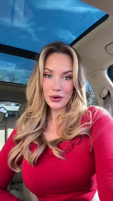 e5c98707fbe566ebdeac8c17bfc7216b21b8b554d95fd9b31d3e78de9263ea48 thumbnail