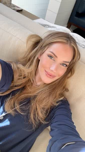 90b40d00e6c4997207e507b1c1ea281e6b5104222a486ece8bde41c8c1fd05d2 thumbnail