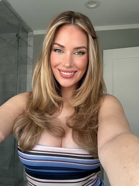 c10e09f51a69f27ee50184589fca73d06cb49099e5c476f3f2674efdb9107775 thumbnail